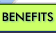 BENEFITS