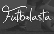Futbolasta Auctions
