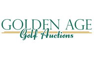 Golden Age Golf Auctions