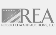 Robert Edwards Auctions