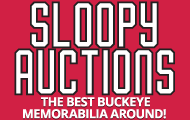 Sloopy Auctions